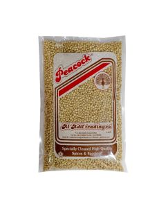 PCK JAWAR WHOLE 1KG