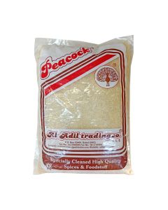 PCK KOLKATTA GOBINDO BHOG RICE 5KG