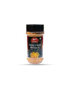 MAHARANA PERI PERI MASALA SEASONING 90 GM