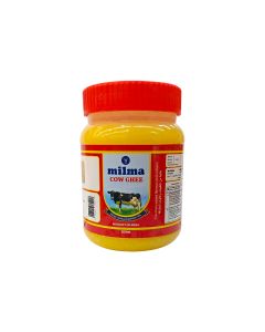 MILMA GHEE 200ML