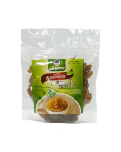 ORGANIC KISHMISH(RAISIN) 100GM
