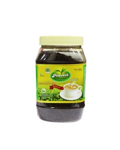 PEACOCK PREMIUM TEA 250 GM