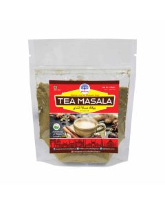 PCK TEA MASALA 100G