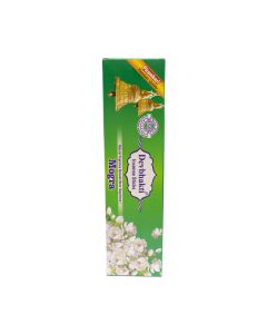 PITAMBARI DEVBHAKTI MOGRA 80GM