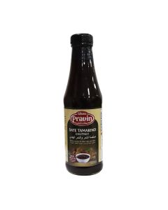 PRAVIN DATE TAMARIND CHUTNEY 390G