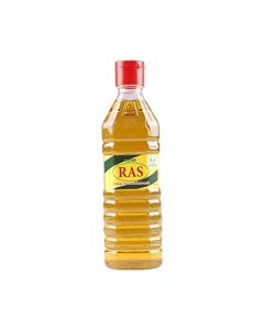 RAS CHEKKU SESAME OIL 500ML
