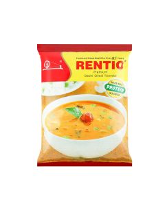 RENTO TOOR DAL 1 KG