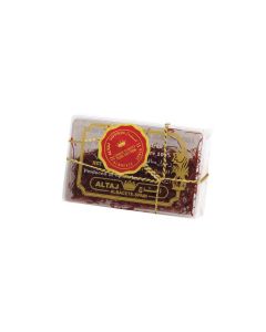 SAFFRON AL TAJ 2GM