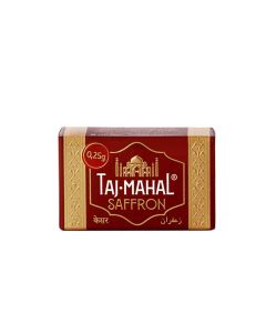 SAFFRON TAJ MAHAL 0.25 GM