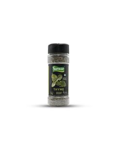 SARWAR THYME 25 GM