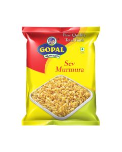 GOPAL SEV MURMURA (FP) 250 GM