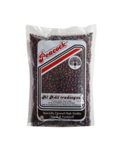PCK SHARMILI RAJMA 1KG