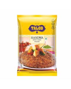 TALOD HANDVO INSTANT MIX 200GM