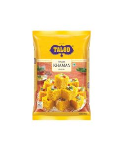 TALOD KHAMAN INSTANT MIX 200GM