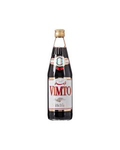 VIMTO CORDIAL 710 ML