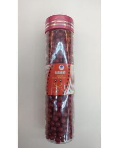 PCK FATAFAT KHATTA MITHA GOLI 250 GM