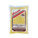 PCK MOONG DAL SMALL 500G