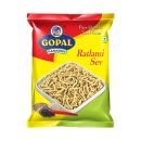 GOPAL RATLAMI SEV (FP) 250 GM