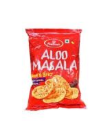 HALDIRAMS CHIPS ALOO MASALA 200GM?>
