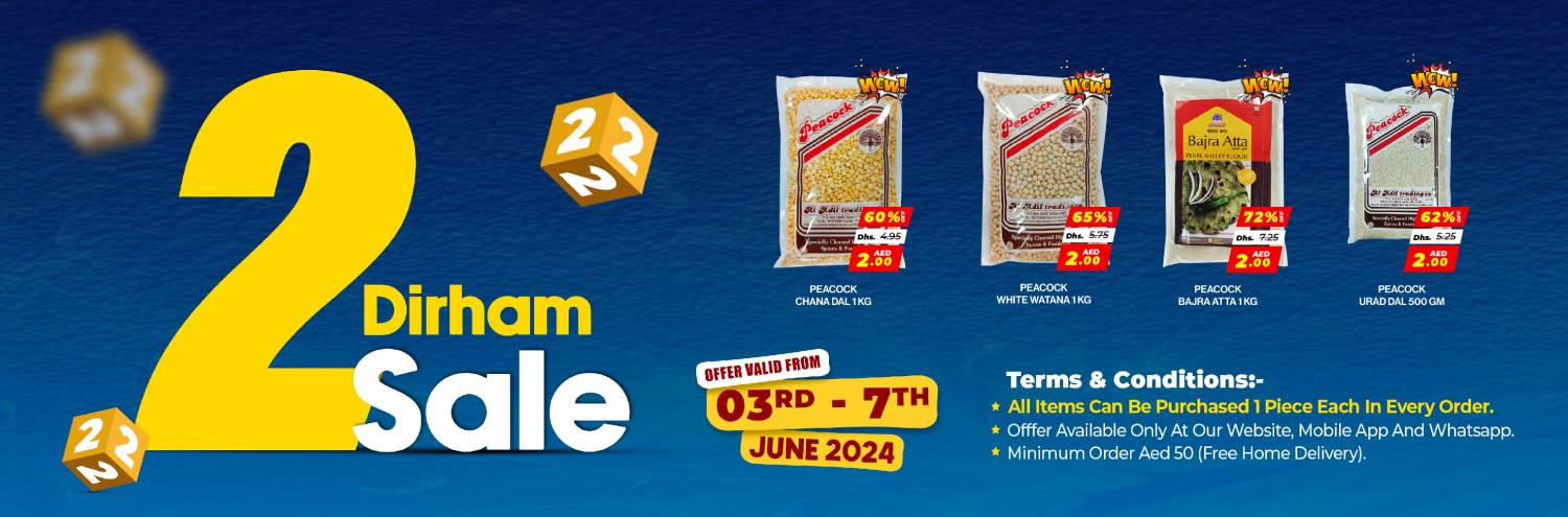 2 AED SALE